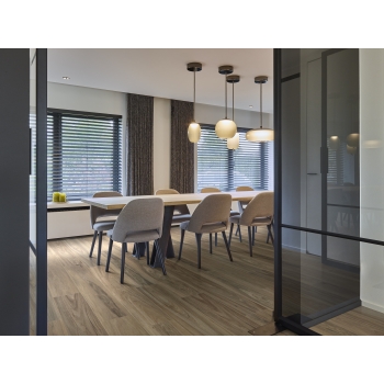 Panele winylowe COREtec Naturals 1800+++ PERUVIA 50 LVRE 3084